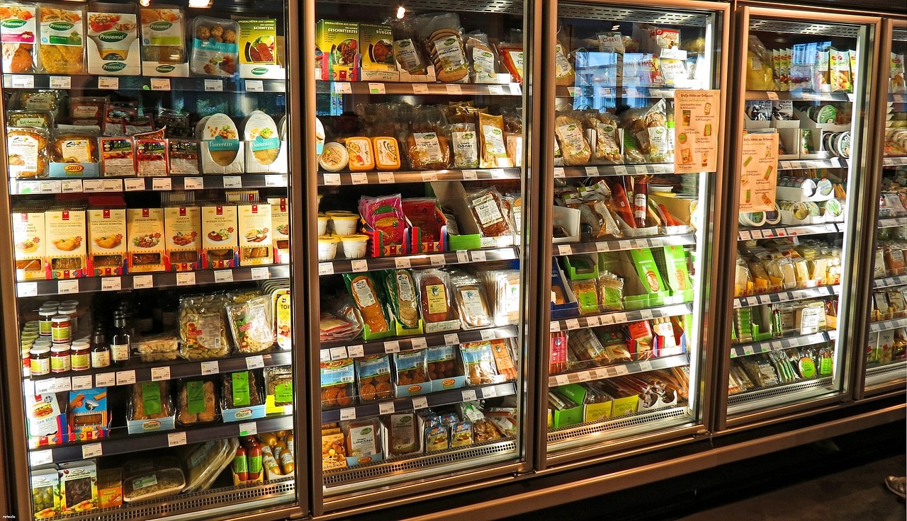 Comment devenir monteur dépanneur frigoriste ?